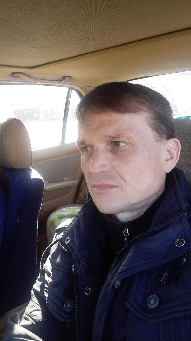 ���� 55996652 ������� ���������, 50 ���, ���� ���������� � ������