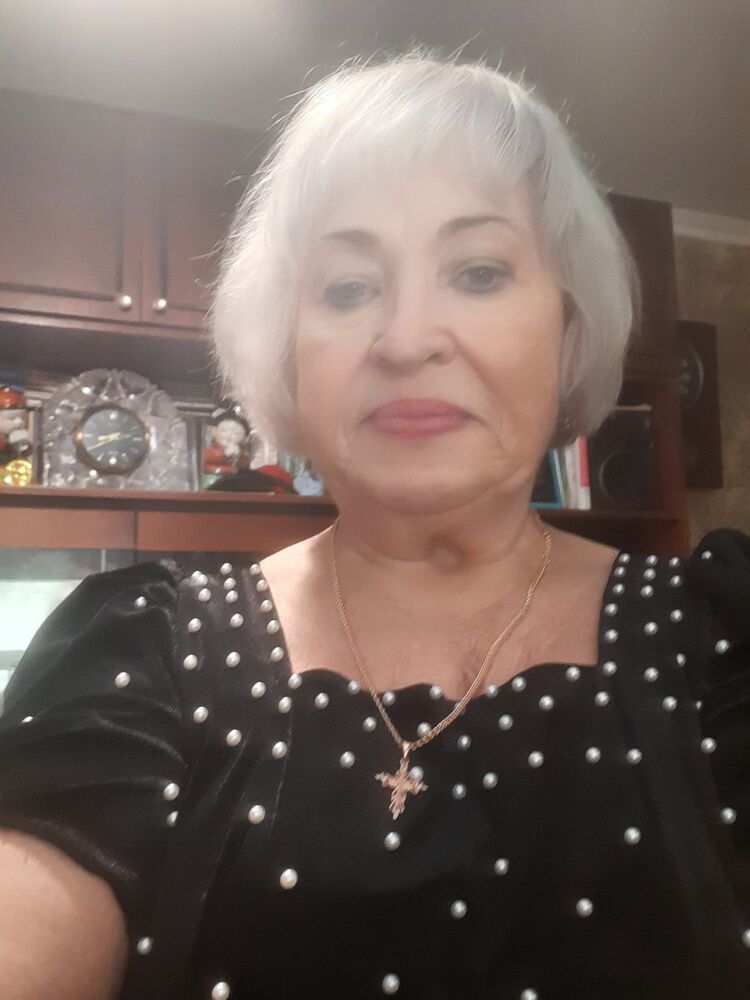  ,   , 72 ,     , c 