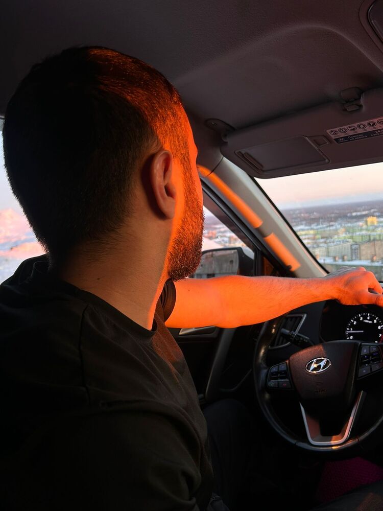  ,   Ruslan, 29 ,   ,   