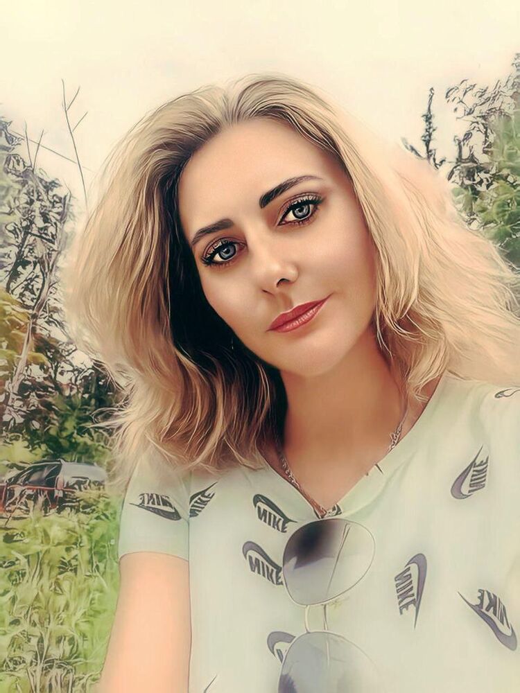 ���� 45608262 ������� �����, 48 ���, ���� ���������� � ����