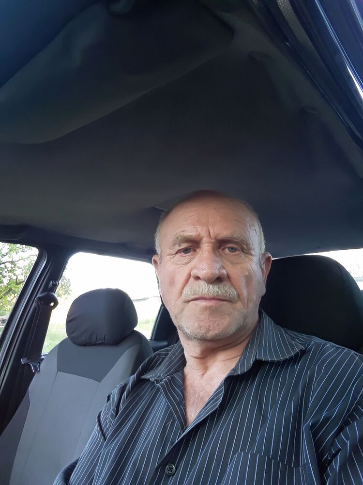  ,   , 65 ,   ,   , c 