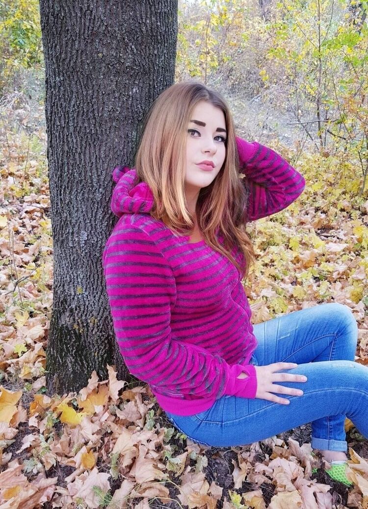 ���� 38772212 ������� Luiza, 22 ����, ���� ���������� � ������