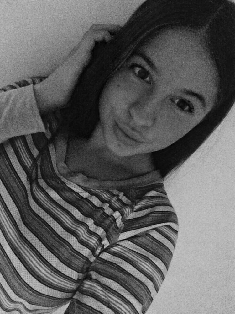 ���������� ������-��-����, ���� ������� ������, 24 ����, ������������ ��� ������, ����� � ���������, c�������� ���������