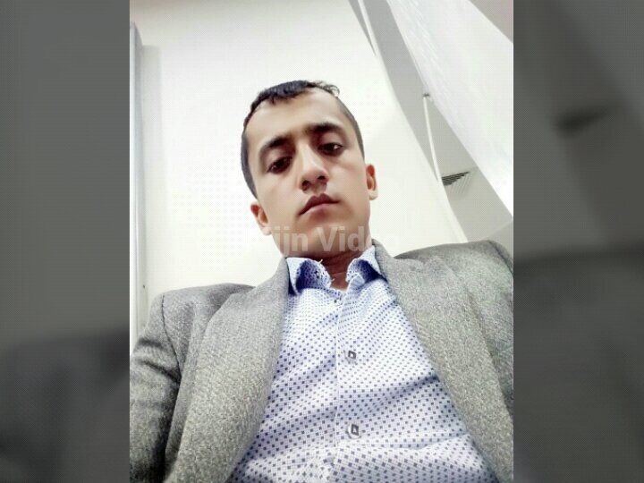 ���� 26404022 ������� ����, 33 ����, ���� ���������� � ����������