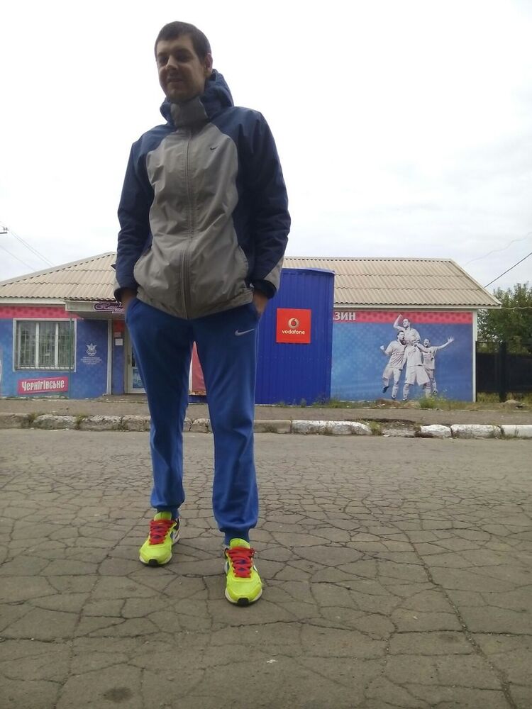 ���������� ���������, ���� ������� �����, 37 ���, ������������ ��� ������, ����� � ���������, c�������� ���������, ���������