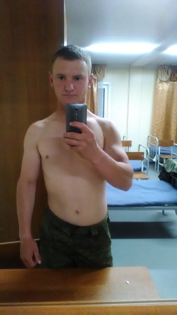  --,   , 27 ,   