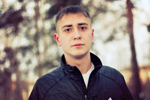 ���������� ��������, ���� ������� �����, 32 ����, ������������ ��� ������, ����� � ���������