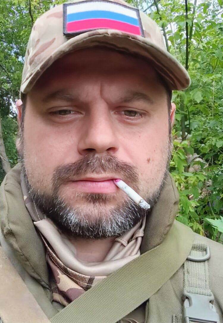  47511662  Dmitry, 39 ,    