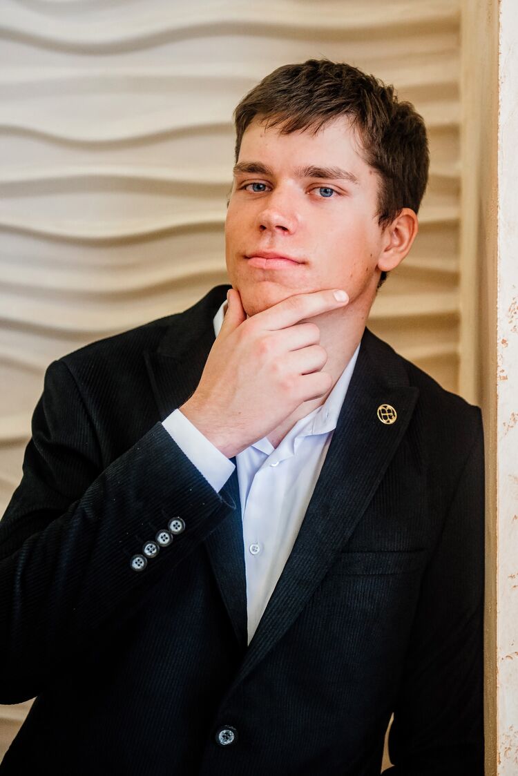 ���� 37405292 ������� ��������, 26 ���, ���� ���������� � ��������������-����������