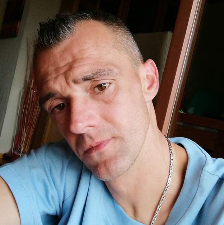  Kirchheim,   Waldemar, 47 ,   ,   , c 