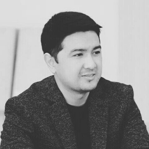 ���� 39456502 ������� Komol, 33 ����, ���� ���������� � ��������