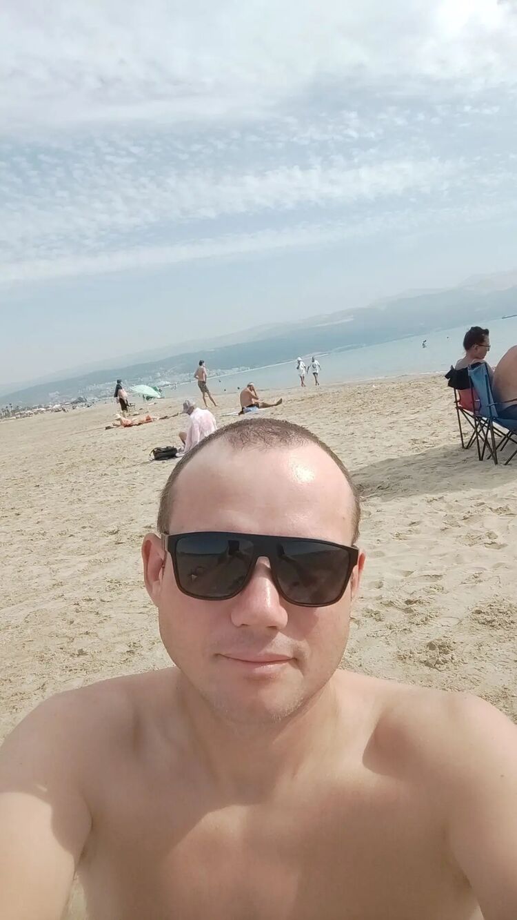 ���� 39187882 ������� �����, 36 ���, ���� ���������� � �����������