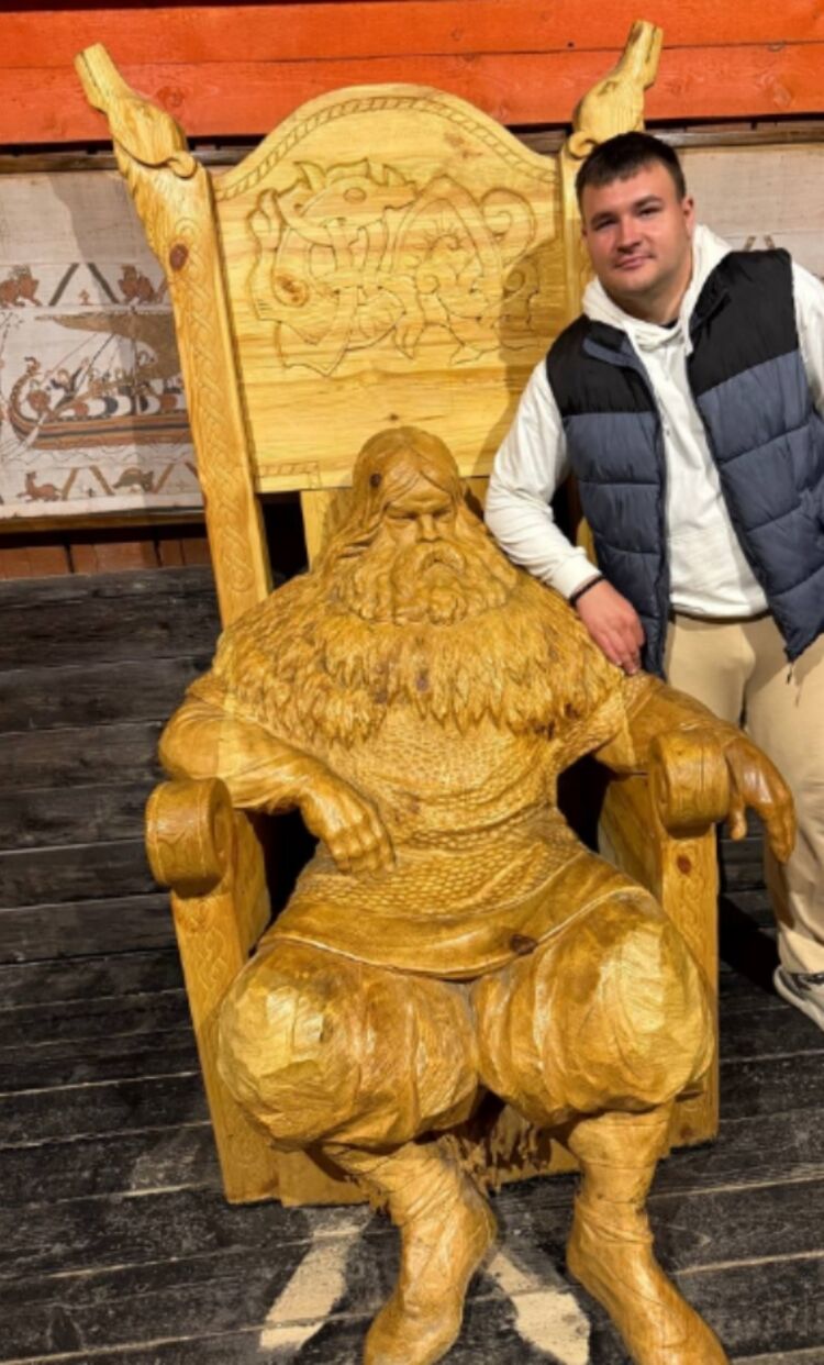 ���������� �����, ���� ����� �����, 23 ����, ������������ ��� ������, ����� � ���������