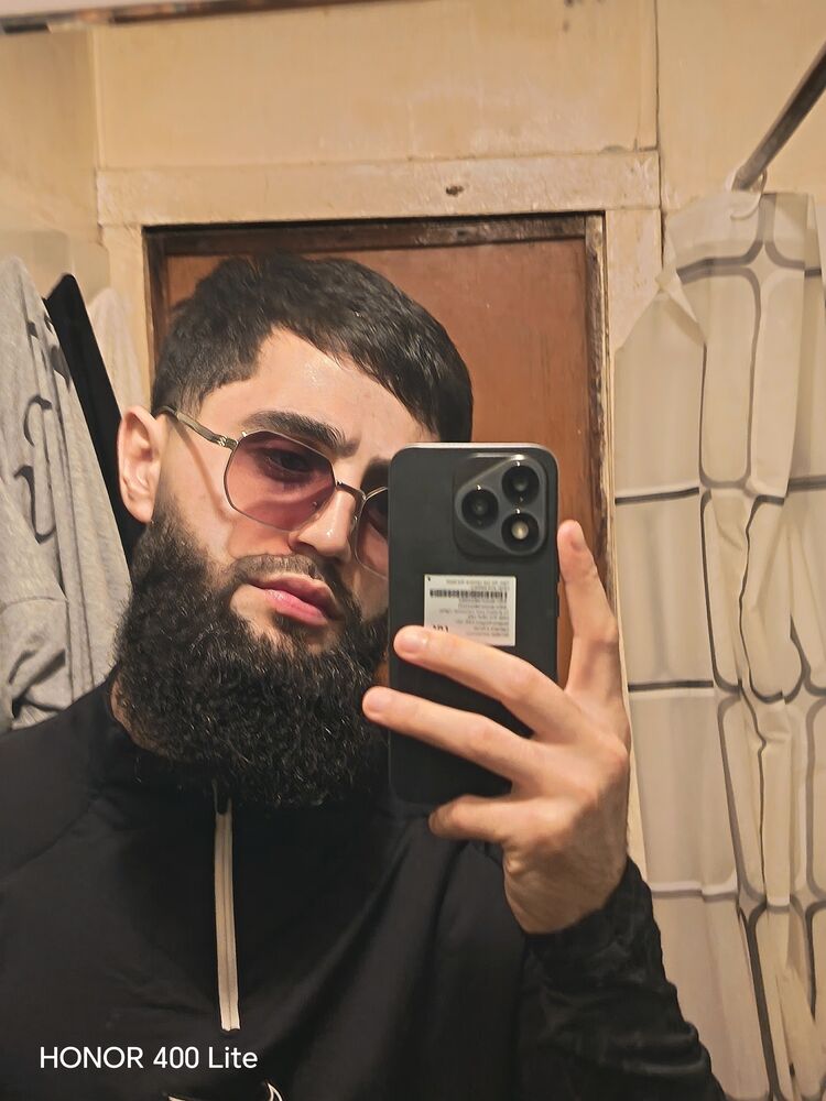 ���� 54840582 ����� Nabi, 24 ����, ���� ���������� � ����� �������