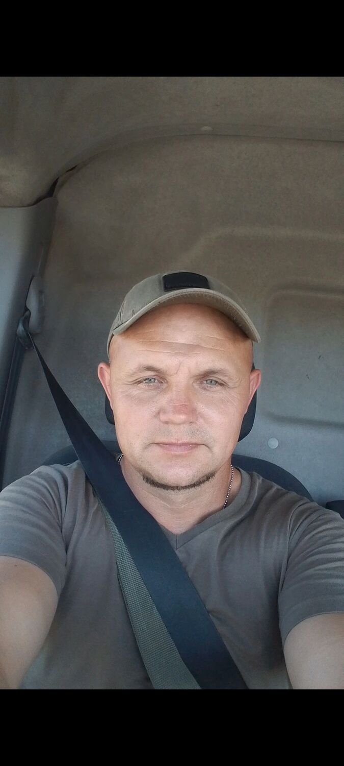  44158542  , 42 ,    