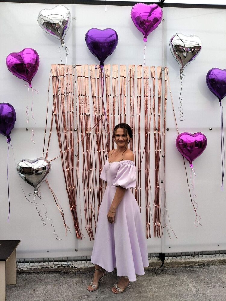 ���� 53697552 ������� ����, 35 ���, ���� ���������� � ���������