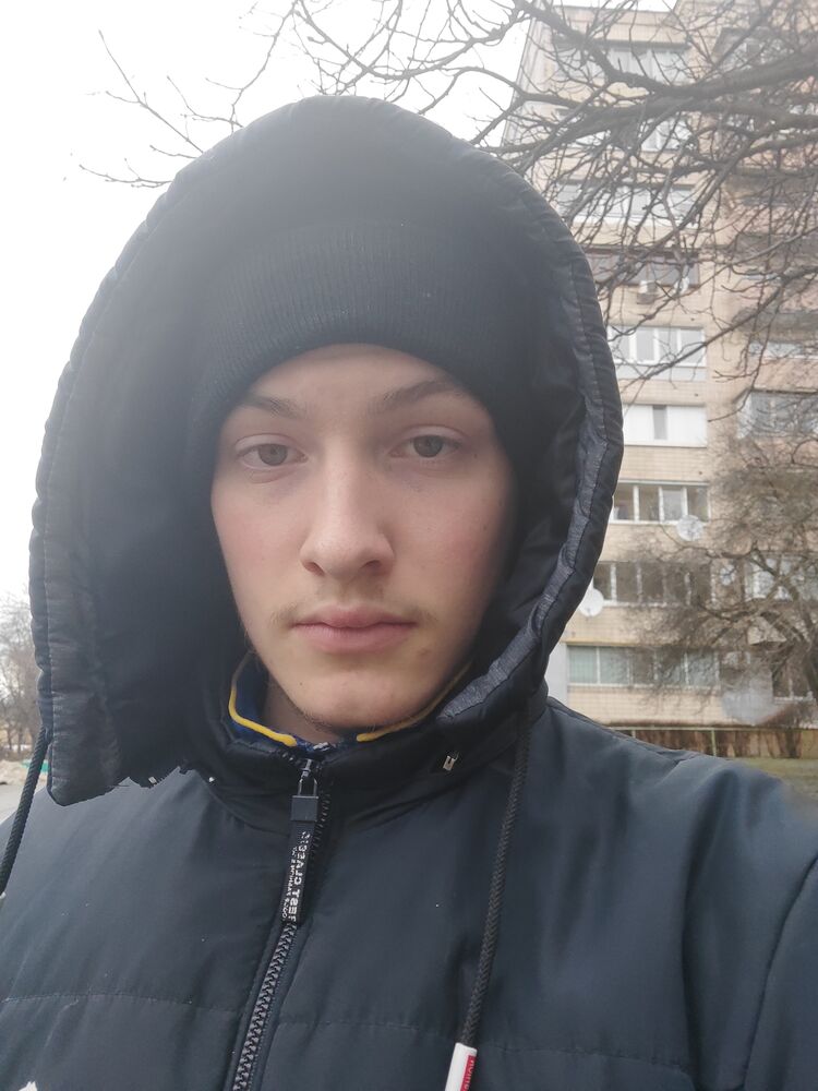 ���������� ����, ���� ����� �����, 23 ����, ������������ ��� ������, ����� � ���������, c�������� ���������