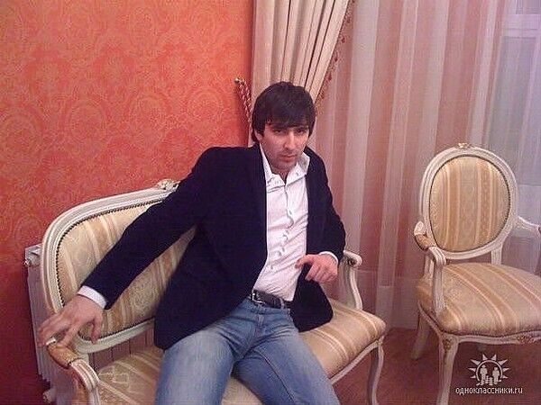 ���������� ����, ���� ������� Eldar, 44 ����, ������������ ��� ������