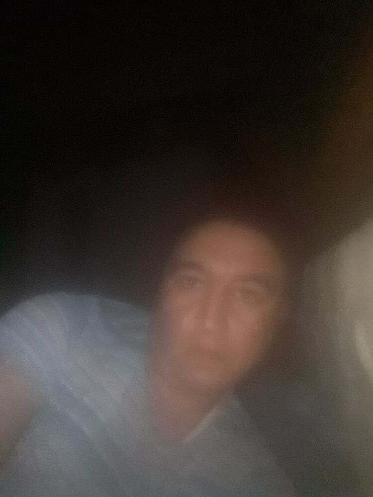 ���� 25039012 ������� ����, 41 ���, ���� ���������� � ��������