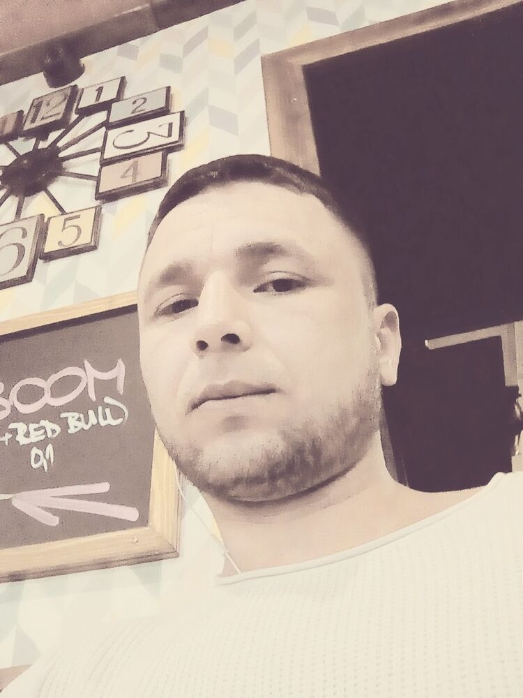 ���� 11680262 ������� ����, 38 ���, ���� ���������� � ������