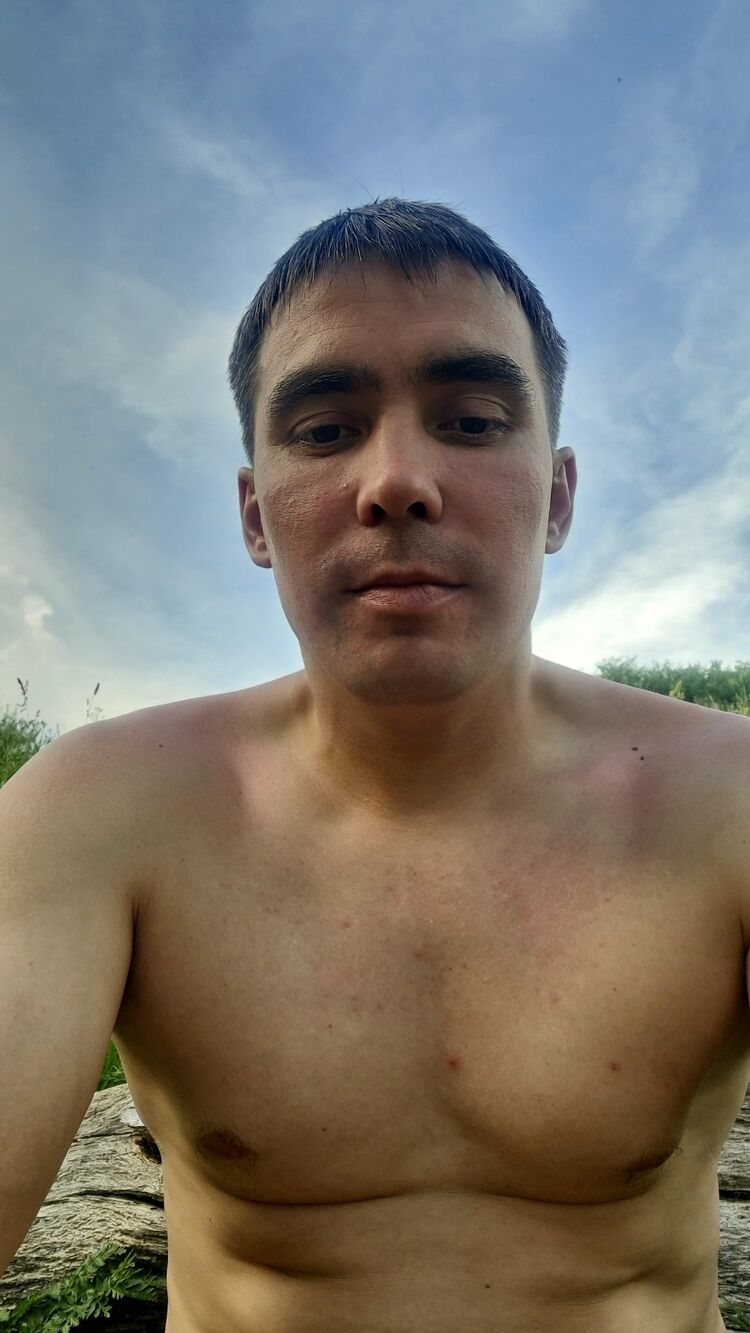 ���������� ������ ��������, ���� ������� ���������, 35 ���, ������������ ��� ������, ����� � ���������