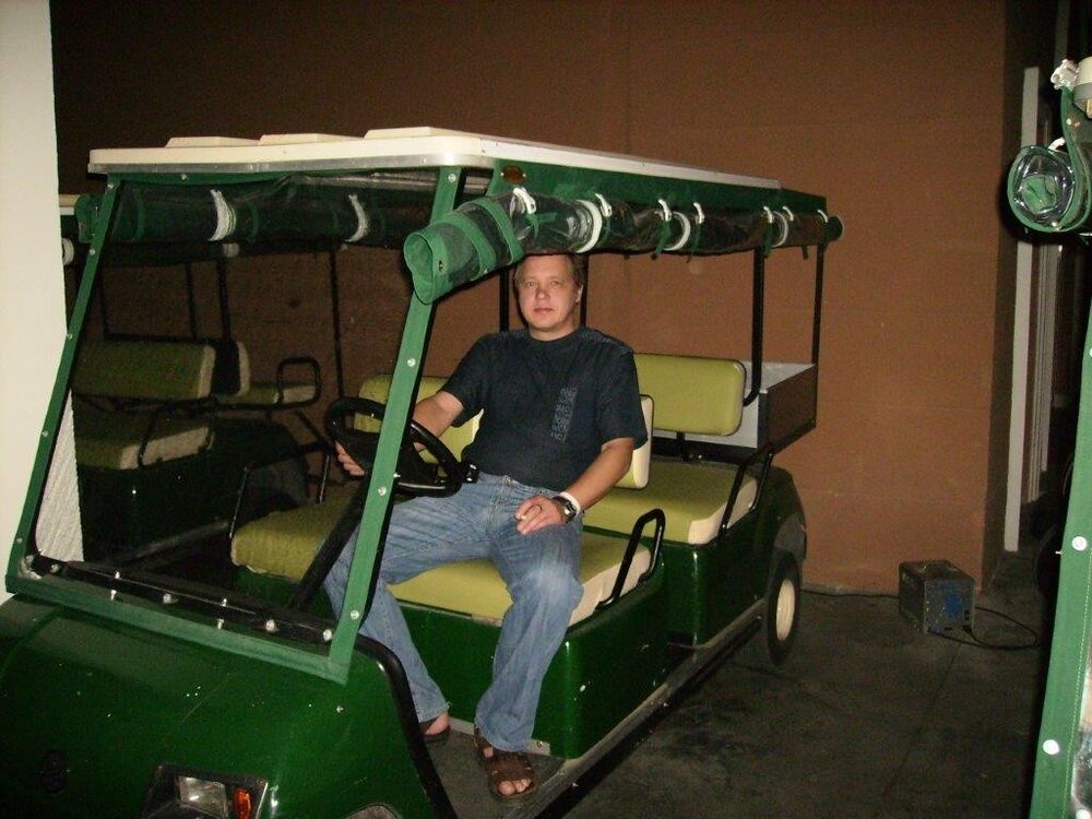 ���� 6979702 ������� �������, 55 ���, ���� ���������� � �����-����������