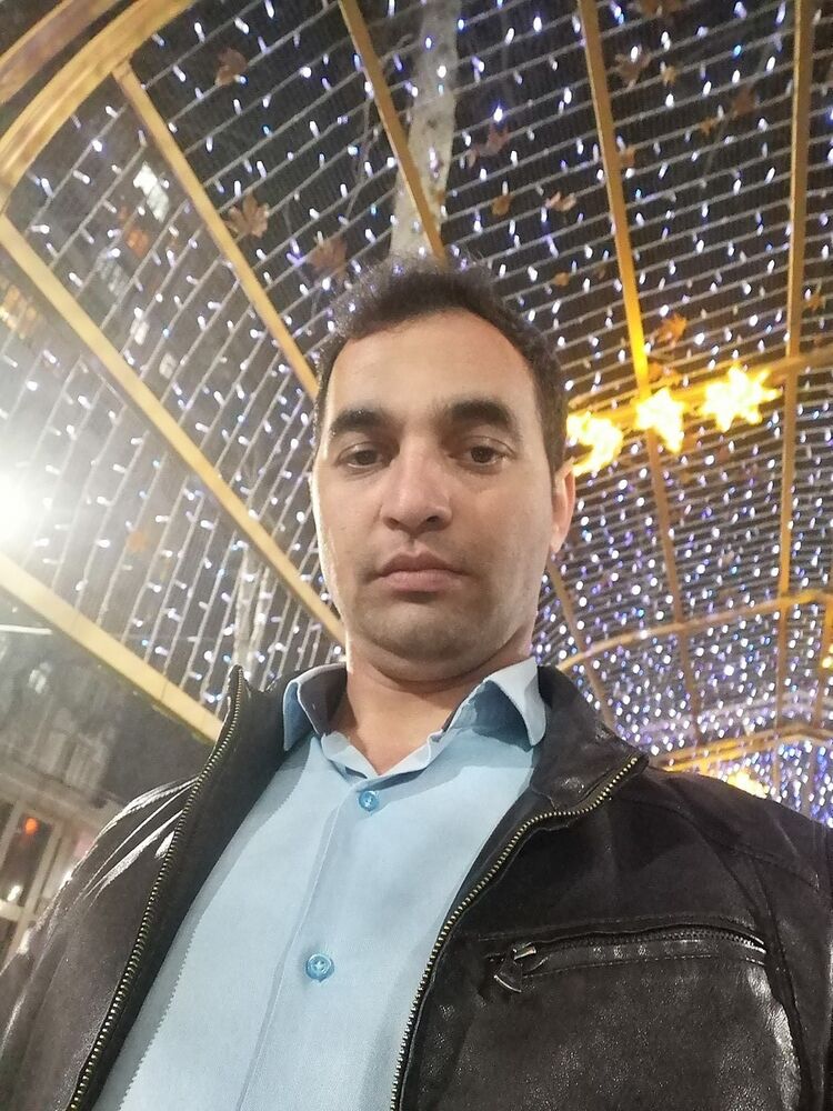  ,   , 35 ,   