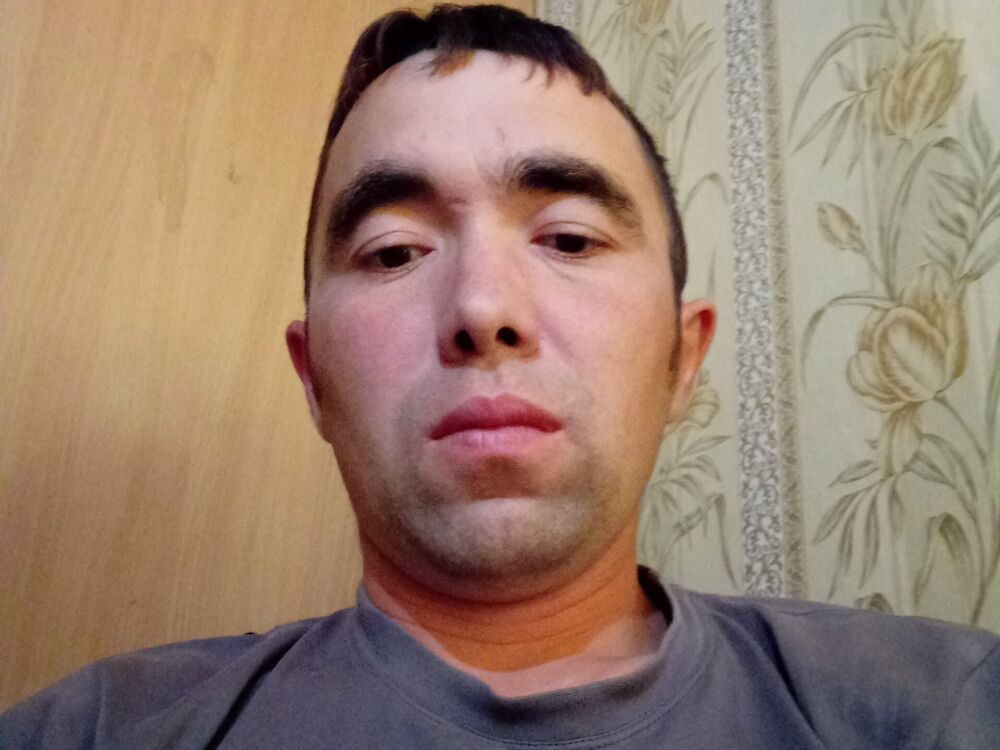  42858382  , 36 ,    