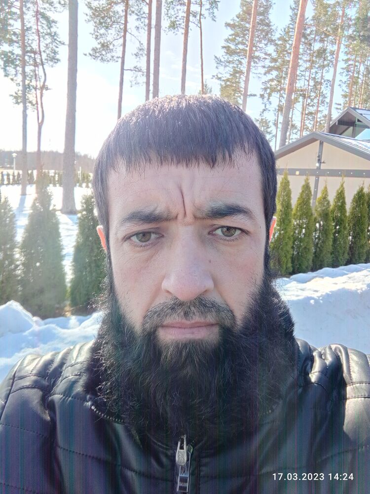 ���������� �����-���������, ���� ������� ���������, 35 ���, ������������ ��� ������, ����� � ���������