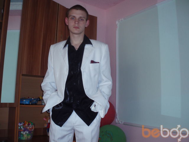 ���� 1054892 ������� �����, 33 ����, ���� ���������� � ������