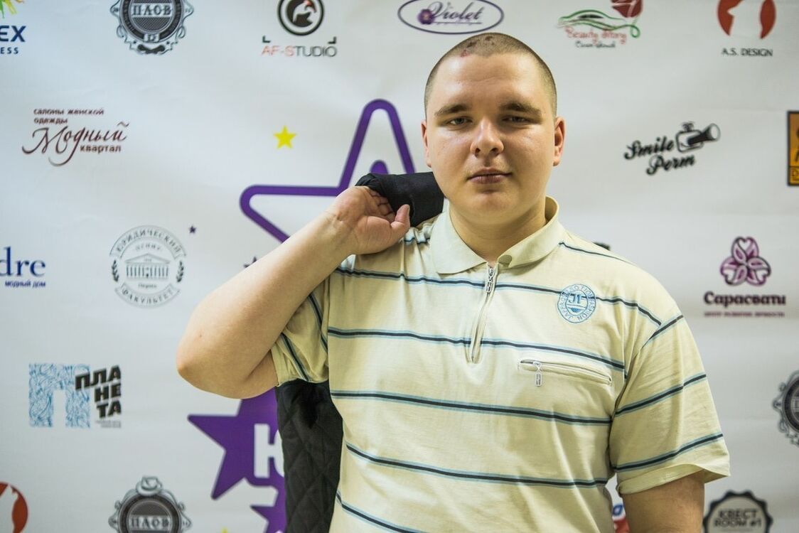 ���� 8606822 ������� ������, 31 ���, ���� ���������� � �����