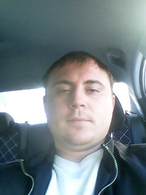  4105782  , 36 ,    