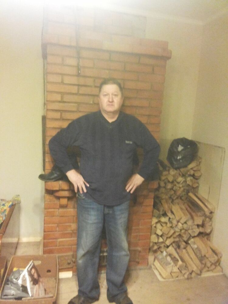 ���� 15713412 ������� �����, 66 ���, ���� ���������� � �����-����������