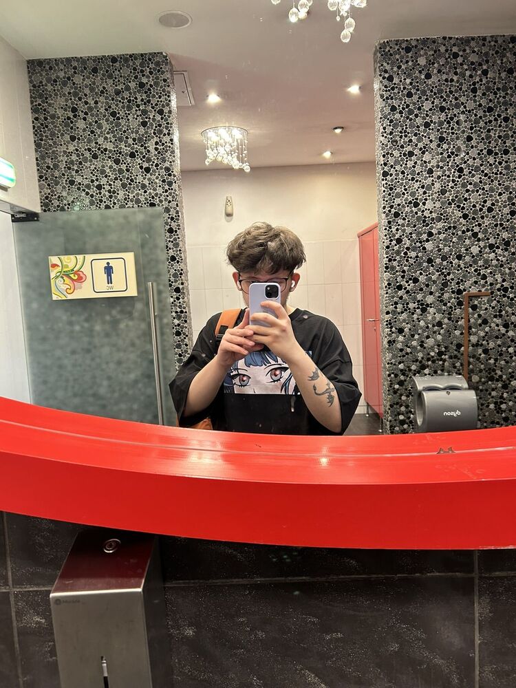 ���������� �������, ���� ����� ����, 20 ���, ������������ ��� ������, ����� � ���������, c�������� ���������