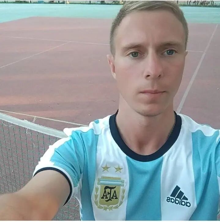 ���������� �����, ���� ������� ����, 27 ���, ������������ ��� ������, ����� � ���������, c�������� ���������, ���������