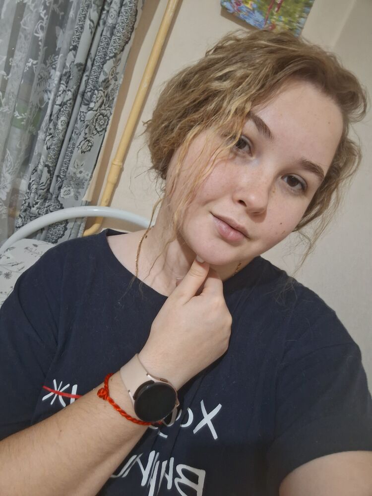 ���������� ������ ��������, ���� ������� ��������, 23 ����, ������������ ��� ������, ����� � ���������, c�������� ���������