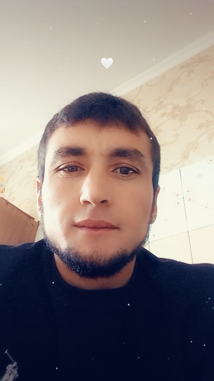  40276352  , 31 ,    