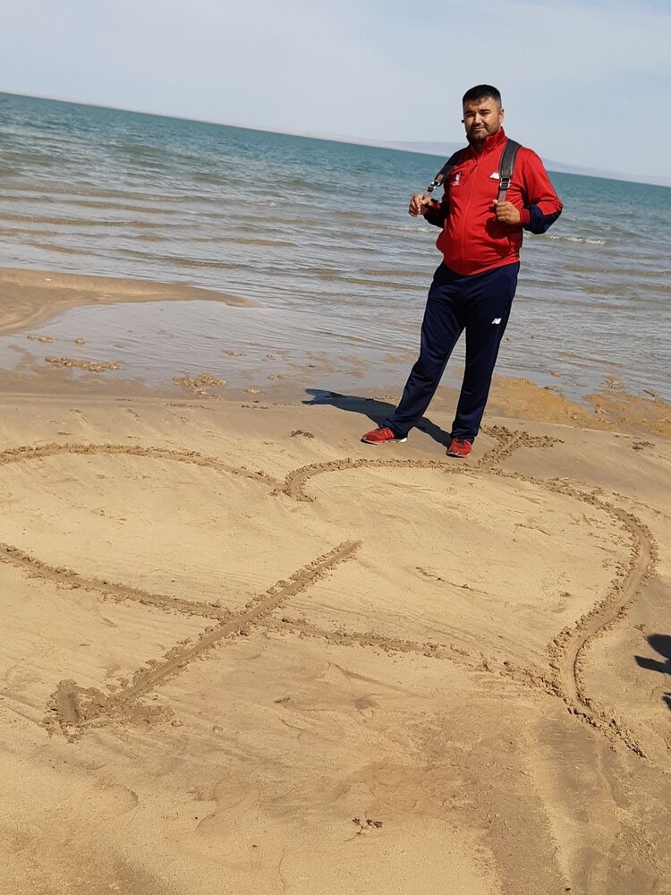 ���������� ������, ���� ������� Alisher, 36 ���, ������������ ��� ������, ����� � ���������, c�������� ���������