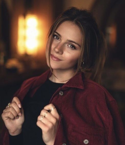 ,   , 35 ,   ,   