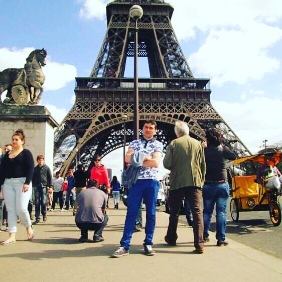 ���������� �������, ���� ������� ILIN, 38 ���, ������������ ��� ������, ����� � ���������, c�������� ���������