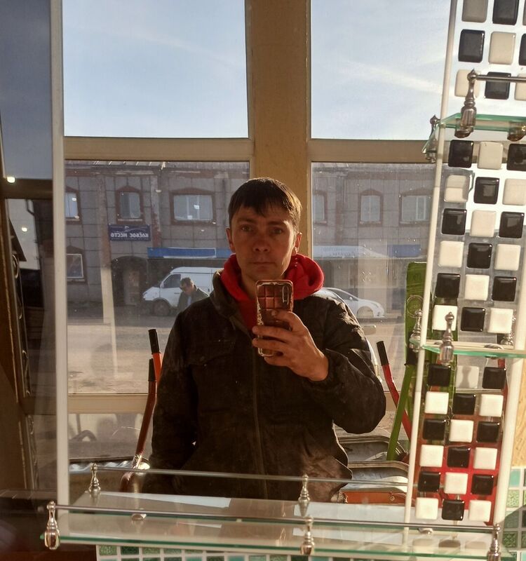 ���������� ������, ���� ������� ������, 42 ����, ������������ ��� ������, ����� � ���������, c�������� ���������, ���������