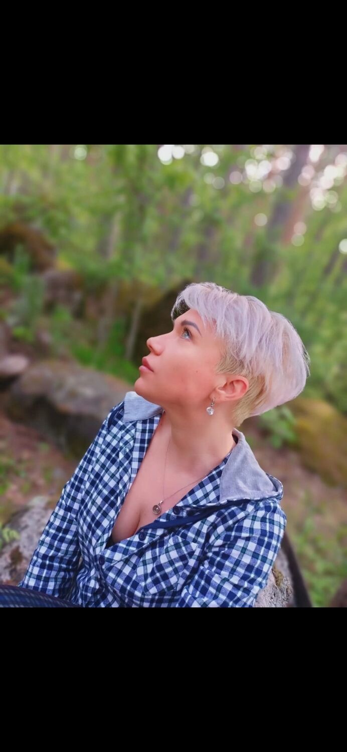 ���������� �����-���������, ���� ������� �����, 42 ����, ������������ ��� ������, ����� � ���������, c�������� ���������