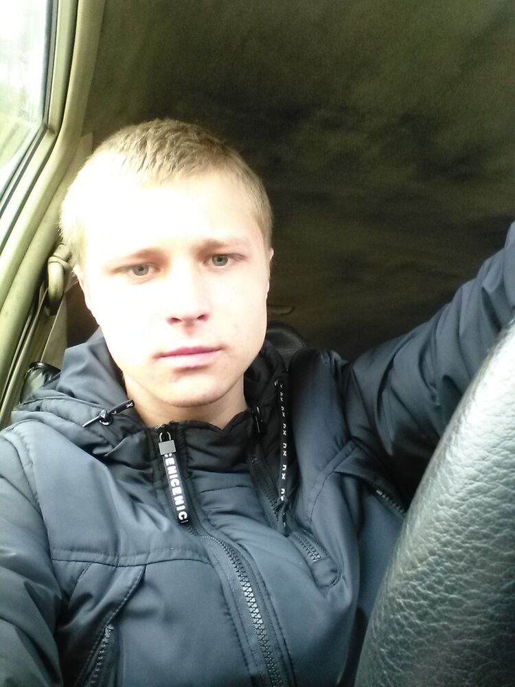 ���������� ���������, ���� ������� ��������, 37 ���, ������������ ��� ������, ����� � ���������, c�������� ���������, ���������