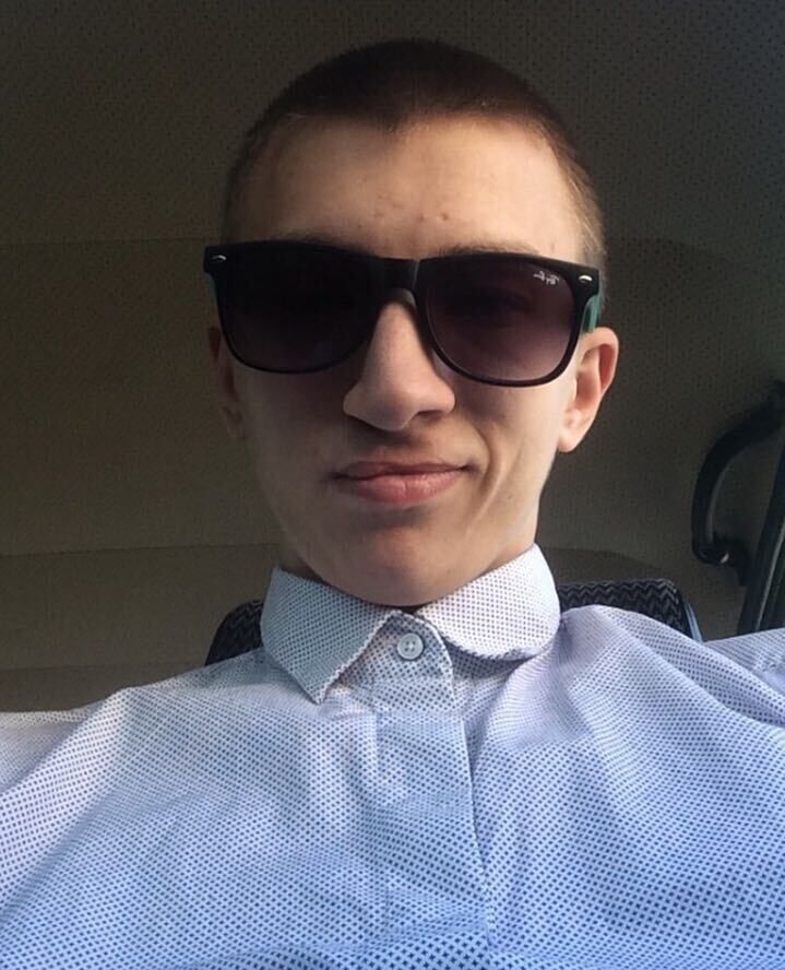 ���� 24293542 ������� ������, 45 ���, ���� ���������� � �����-����������