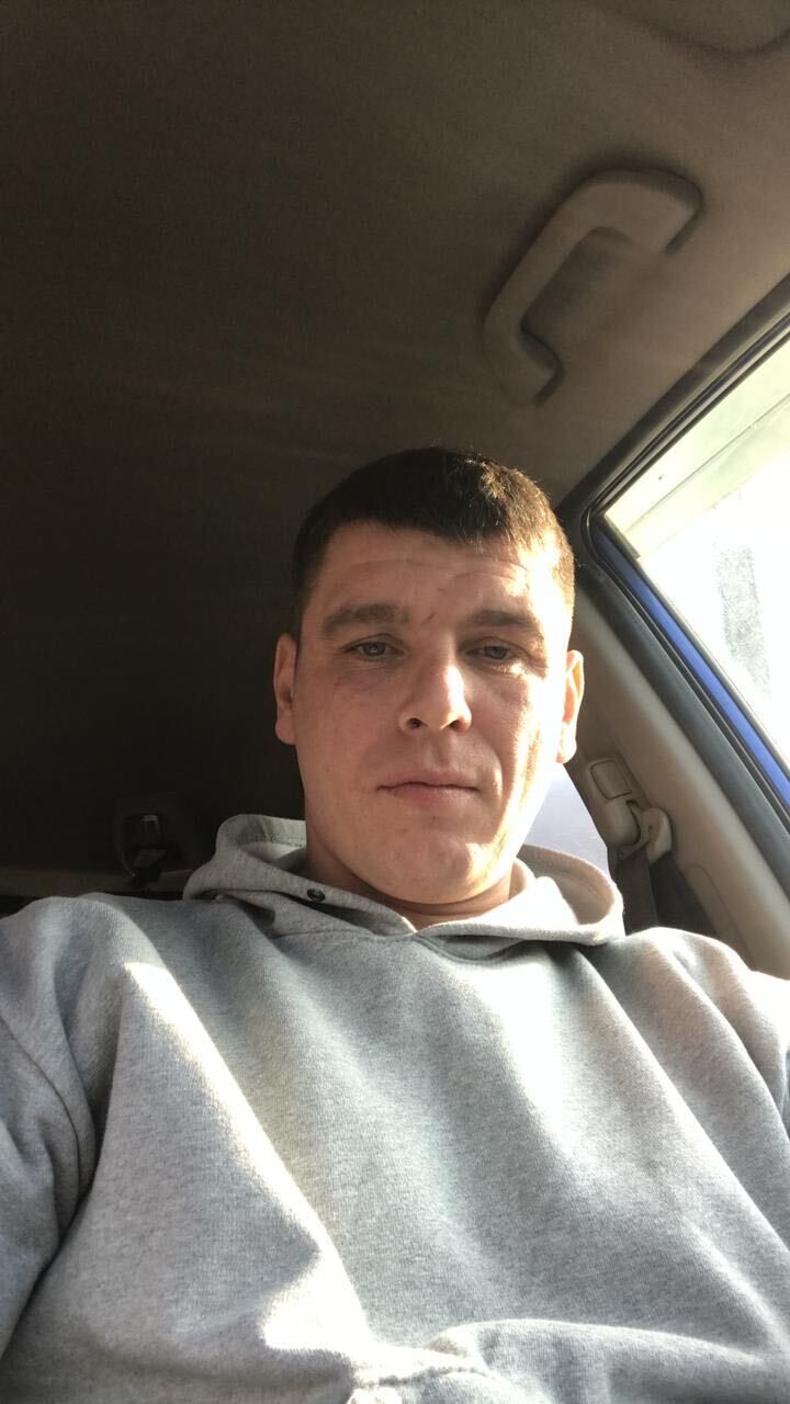  ,   , 36 ,   ,   , 