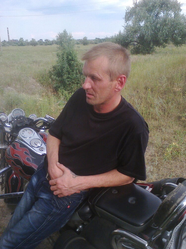 ���������� ������, ���� ������� ������, 49 ���, ������������ ��� ������