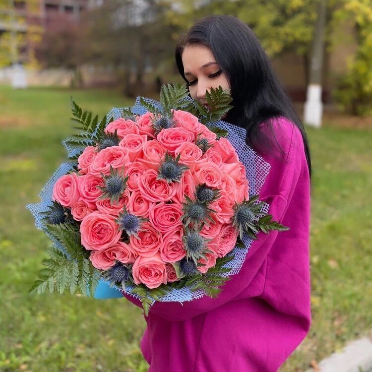 ���� 30312322 ������� ��������, 24 ����, ���� ���������� � �������������