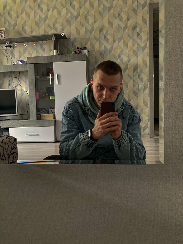 ���������� �������, ���� ������� �����, 30 ���, ������������ ��� ������, ����� � ���������