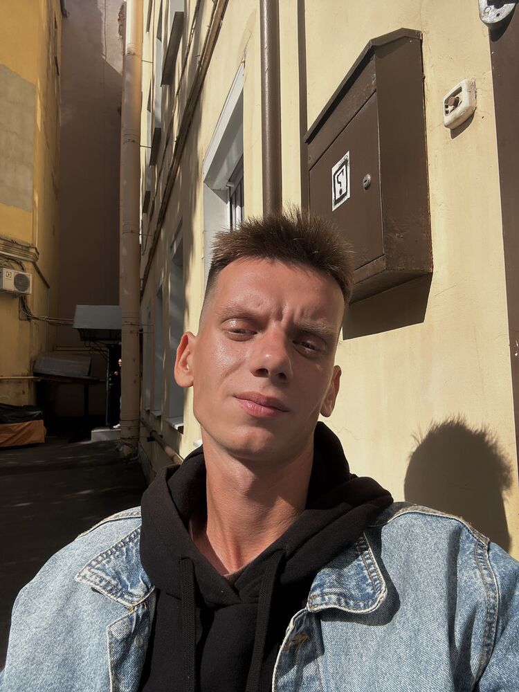  -,   , 25 ,   ,   , c 