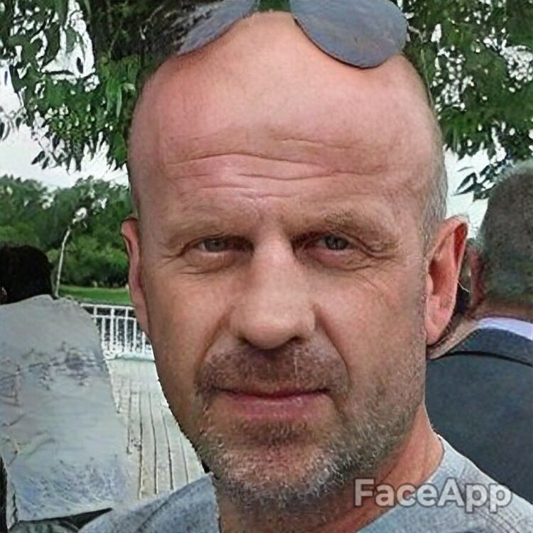  ,   , 50 ,   ,   